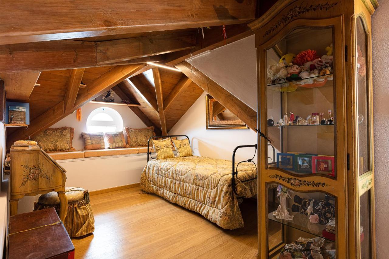Thetree Villa, With Heated Pool & Spa Whirlpool Gallos Екстер'єр фото